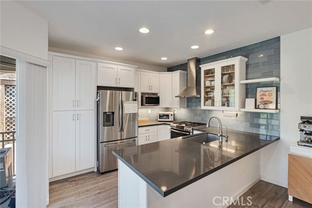 Building Photo - 922 S Country Glen Way