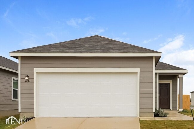 Primary Photo - 5202 Dawn Break