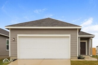 Building Photo - 5202 Dawn Break