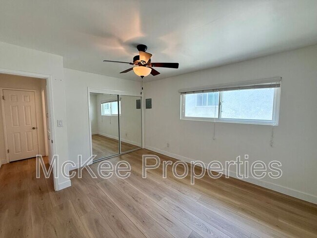 Building Photo - 4469 Alabama St