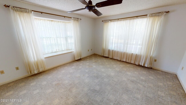 Building Photo - 1441 Allen Mac Ct