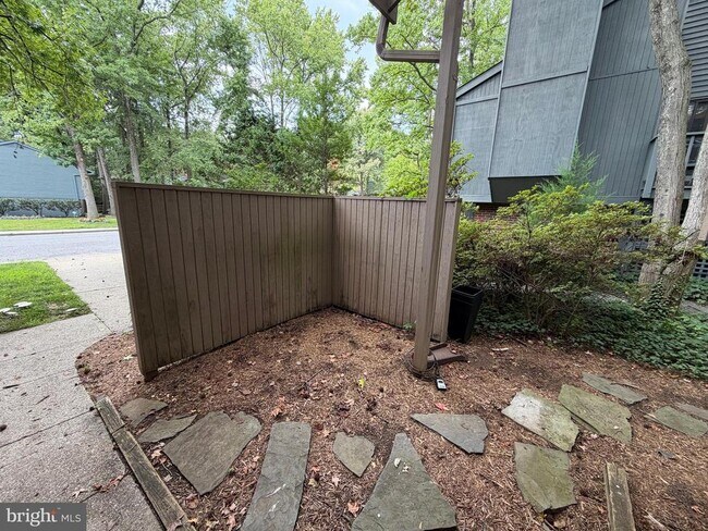Building Photo - 1016 Timber Creek Dr