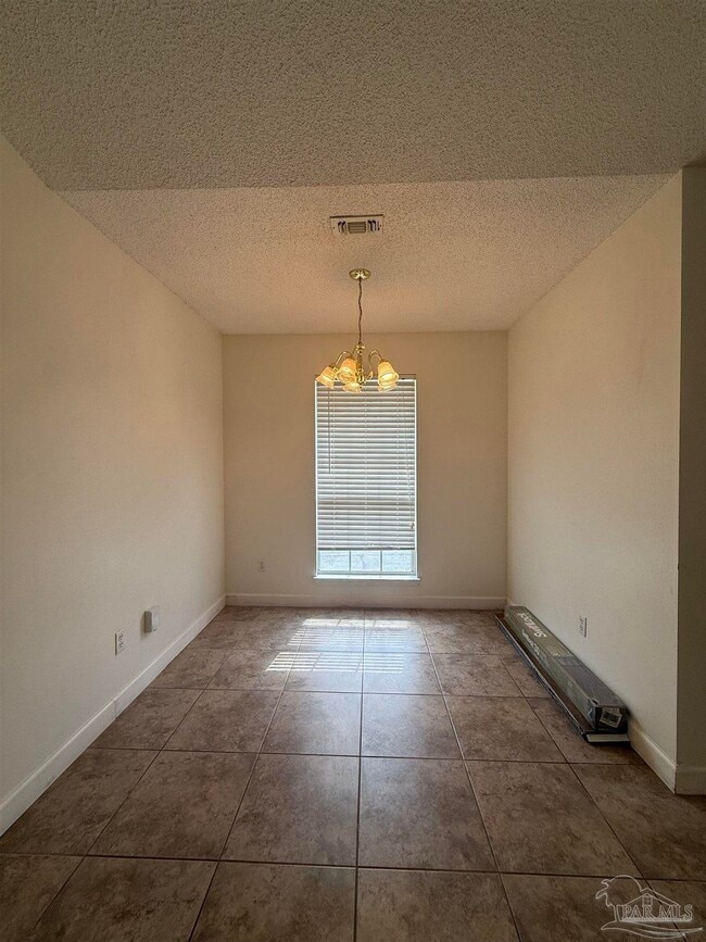 Building Photo - 6299 Cottage Woods Dr