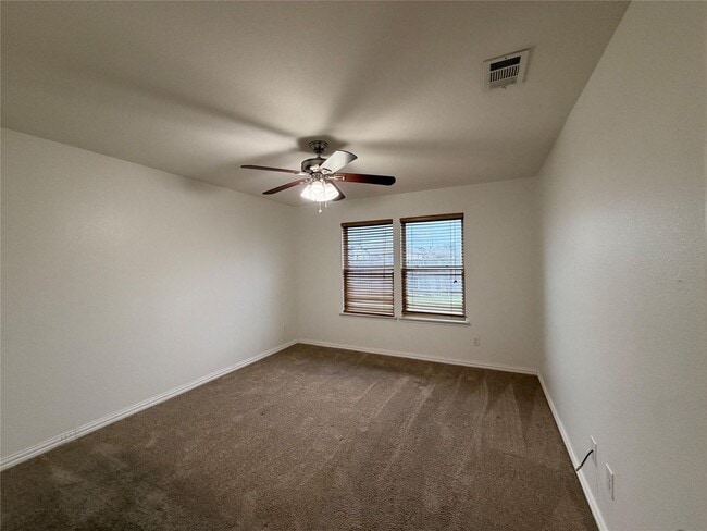 Building Photo - 933 Newberry Trail