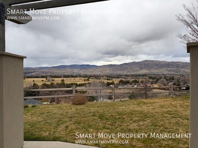 Building Photo - 2929 E Heartleaf Ln