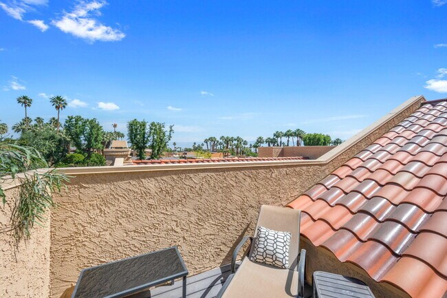 Building Photo - 73421 Foxtail Ln