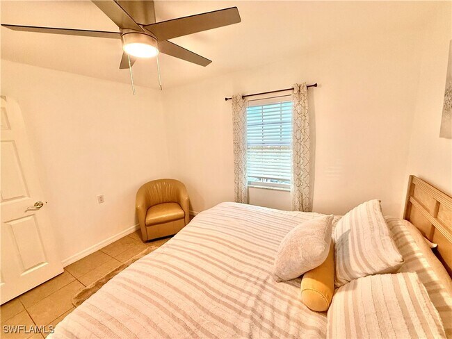 Building Photo - 3781 Quails Walk