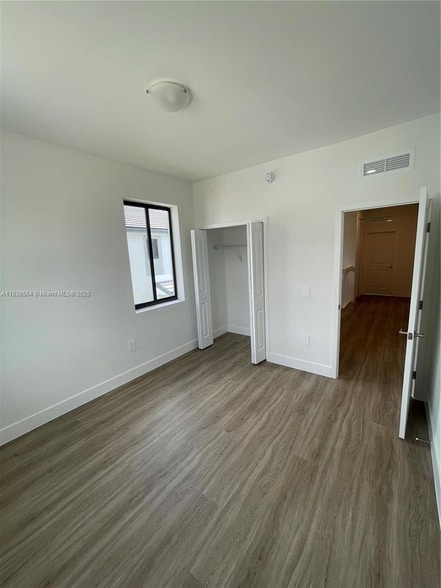 Building Photo - 34503 SW 191st Ct