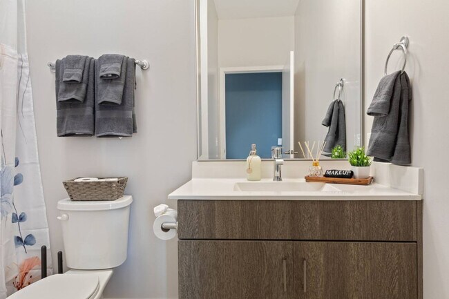 Building Photo - 28294 Ferry Rd