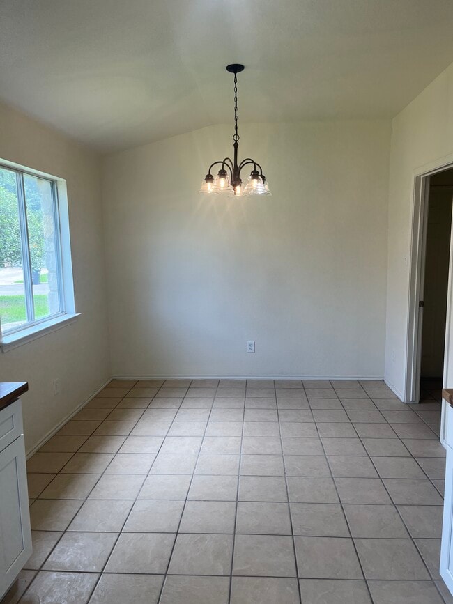 Building Photo - 10017 Barton Creek Dr