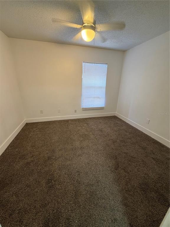 Building Photo - 3055 Autumn Ct