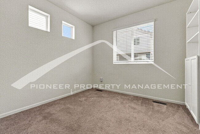 Building Photo - 18254 E 51st Pl