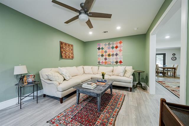 Building Photo - 3211 Crest Ridge Dr