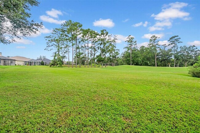 Building Photo - 4455 Gevalia Dr