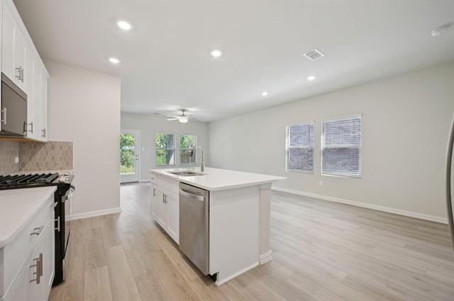 Building Photo - 3412 Brompton Dr