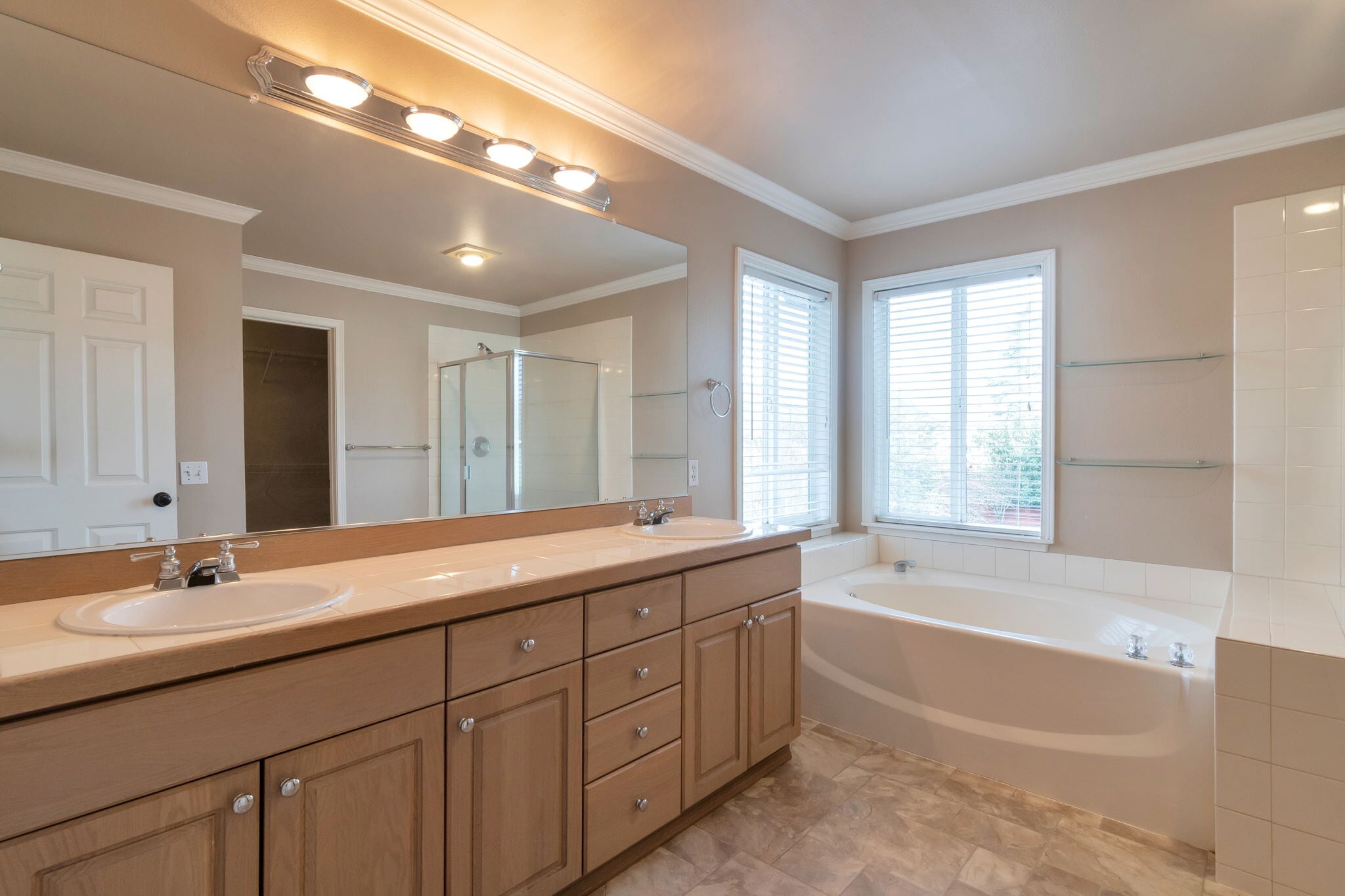 Building Photo - 12730 SE 302nd St