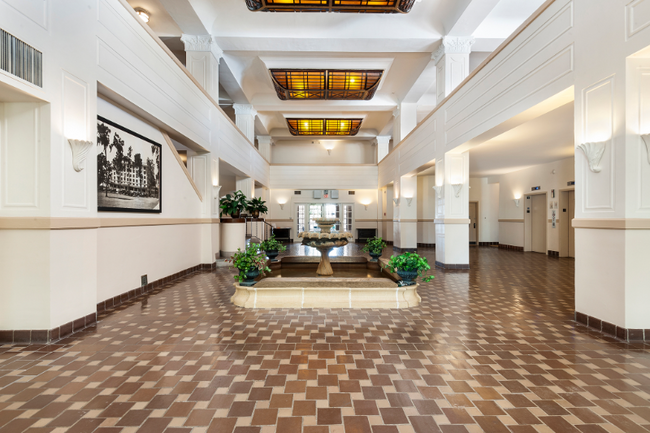 Building Photo - 235 6th St NW
