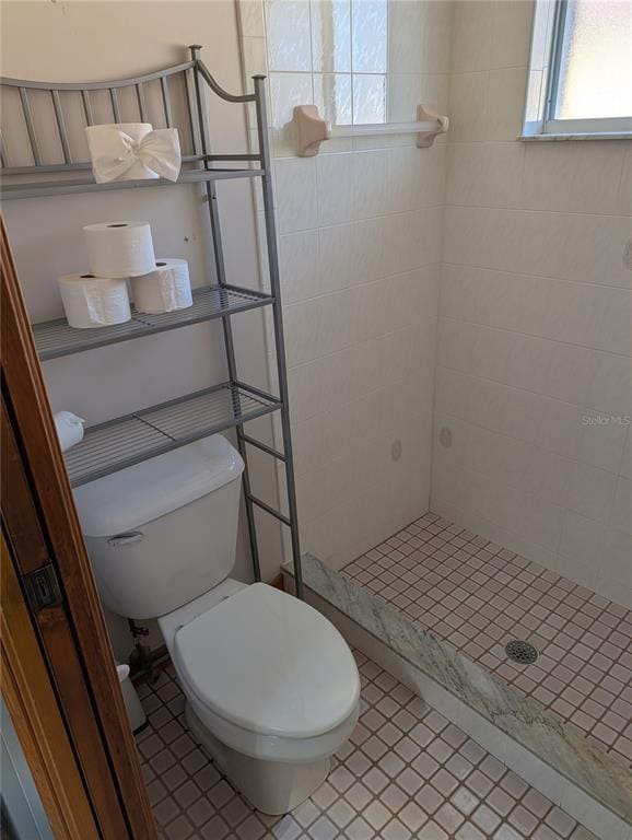 Building Photo - 8213 Pagoda Dr