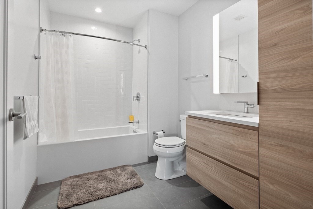 Building Photo - 133 Seaport Blvd