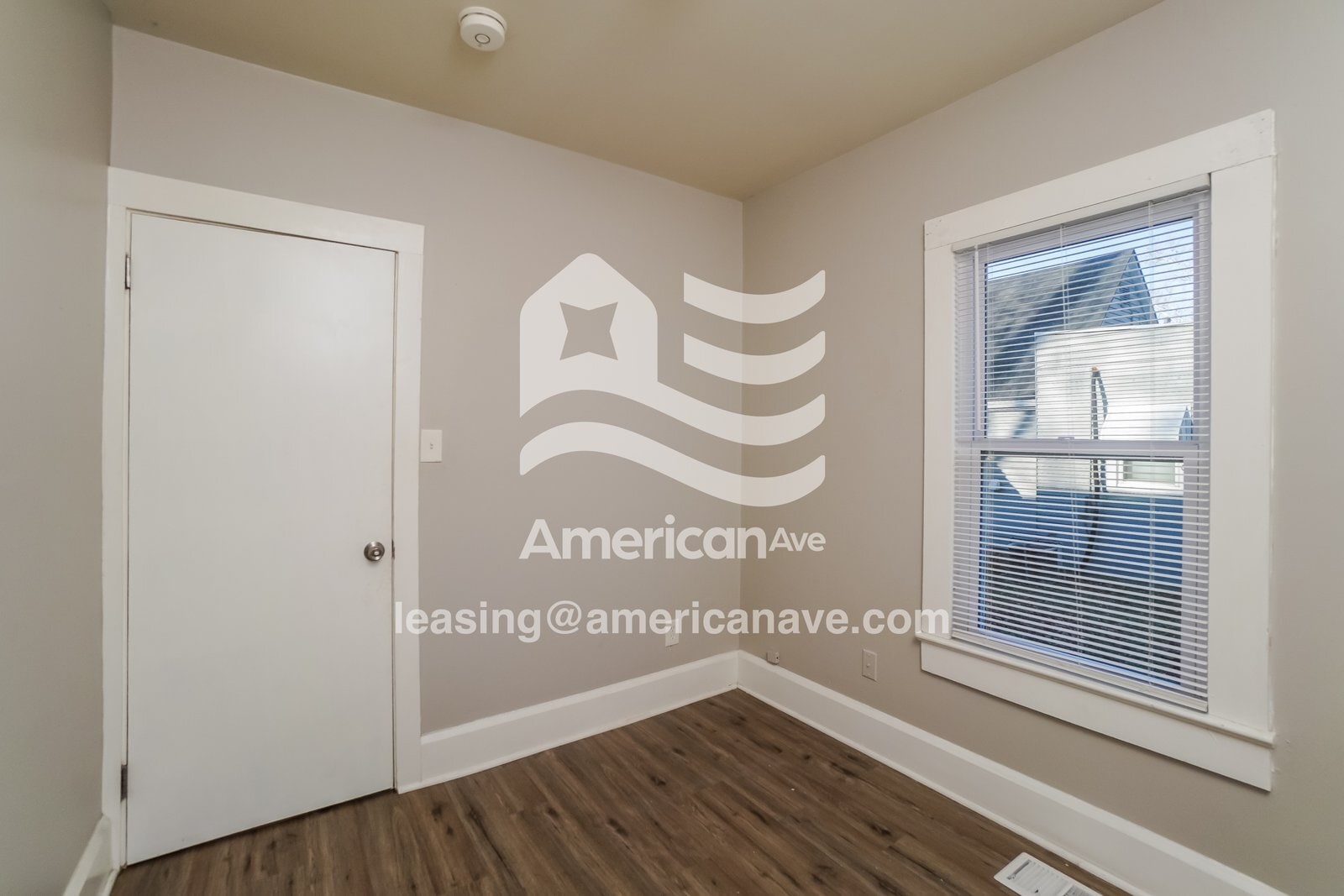 Building Photo - 1426 Chartres St