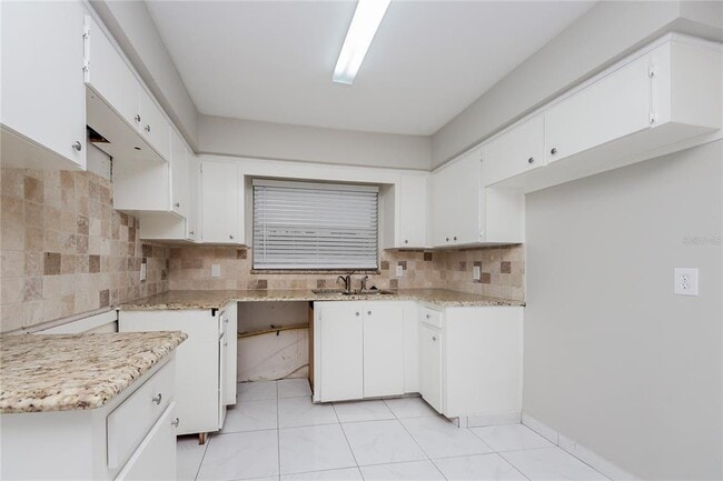 Building Photo - 1112 Nolton Way