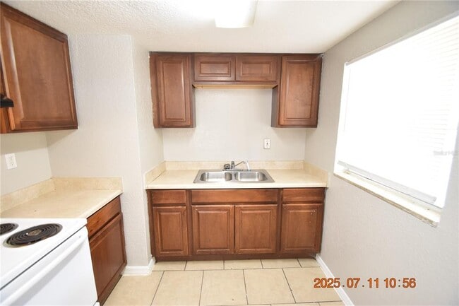 Building Photo - 3618 N 53rd St