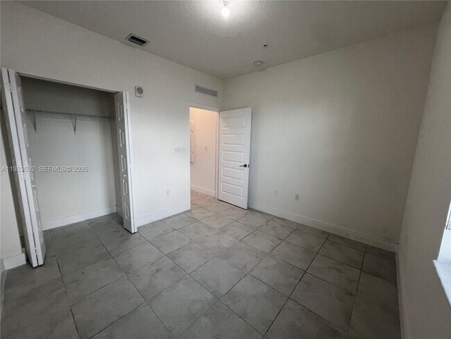 Building Photo - 8301 NW 41st St