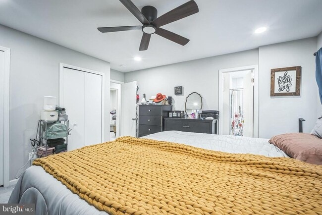 Building Photo - 7701 Durer Ct
