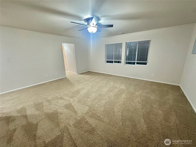 Building Photo - 32315 47th Ave S