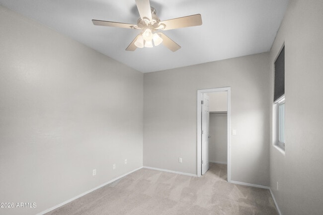 Building Photo - 8352 W Molly Ln