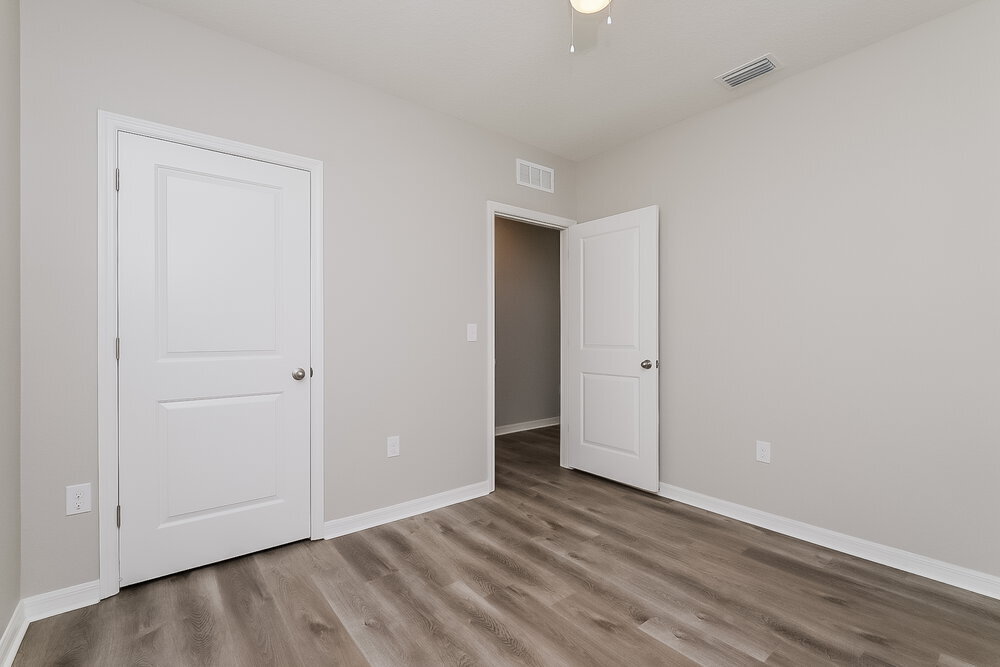 Building Photo - 3086 Suncoast Blend Dr