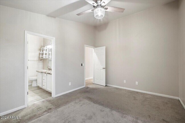 Building Photo - 4623 E Desert Wind Dr.