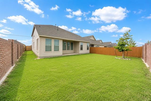 Building Photo - 2600 Starwater Dr