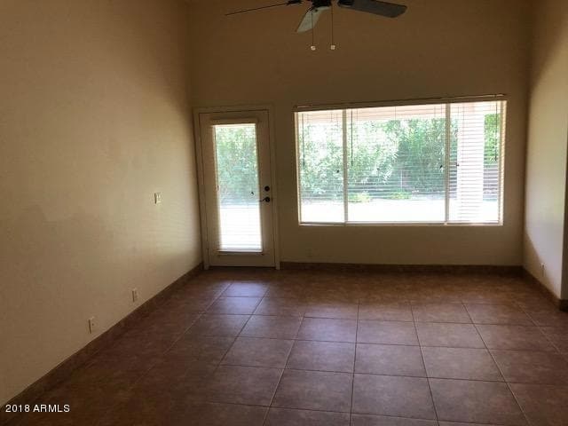 Building Photo - 9735 N 118th Way