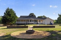 Building Photo - 11880 Provident Dr