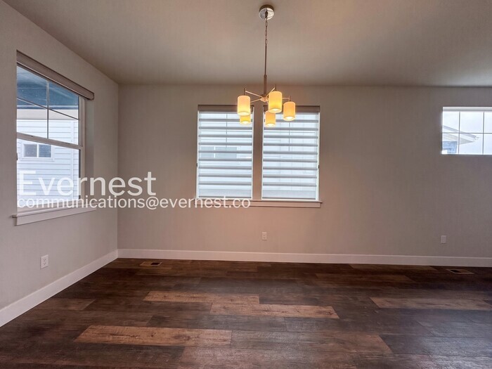 Building Photo - 21343 E 59th Pl