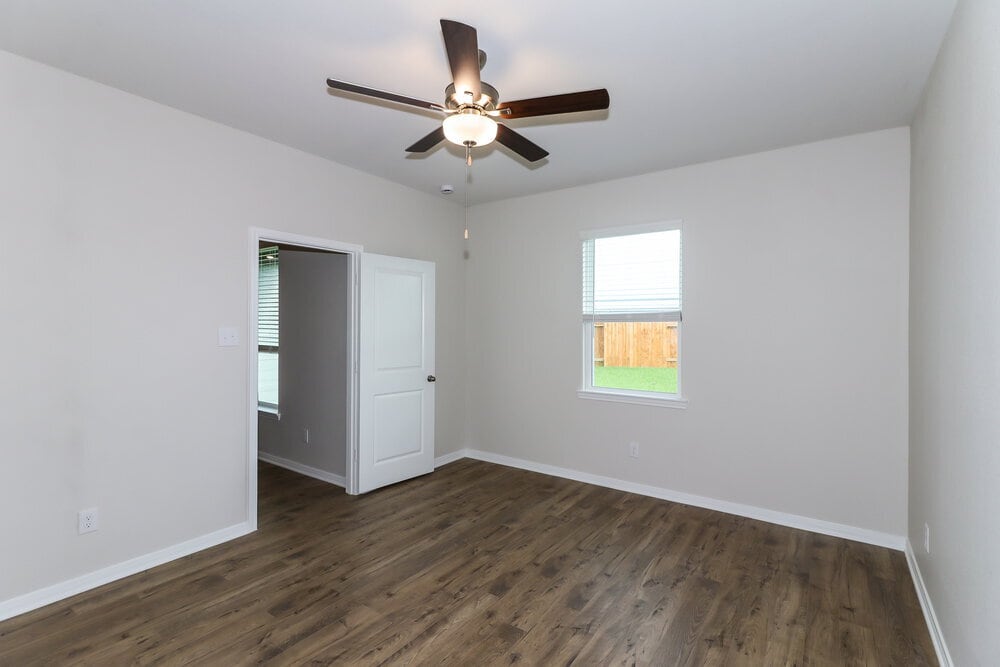 Building Photo - 206 Emma Rose Dr