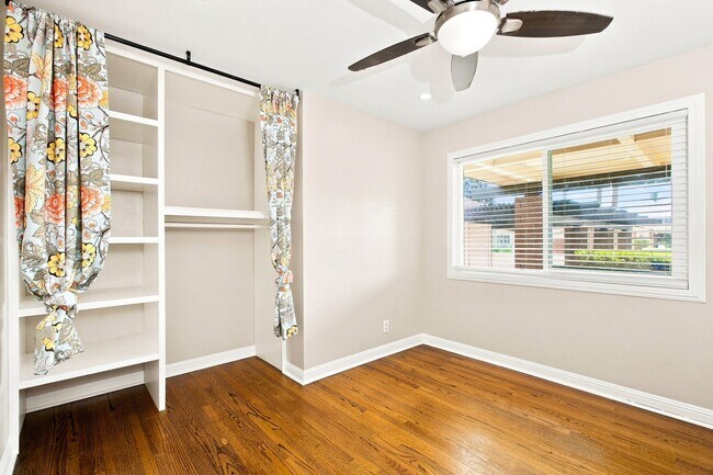 Building Photo - 2779 Cornell Pl