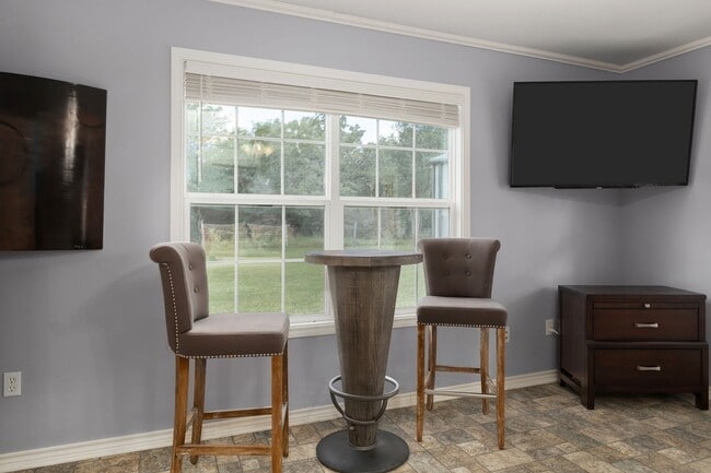 Building Photo - 1072 Papenberg Rd