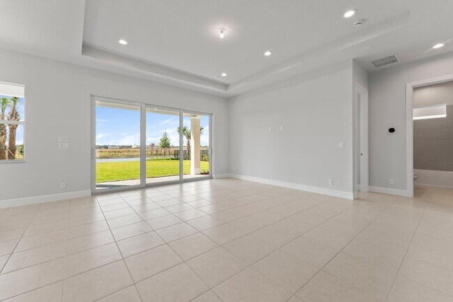 Building Photo - 12542 Nautilus Cir