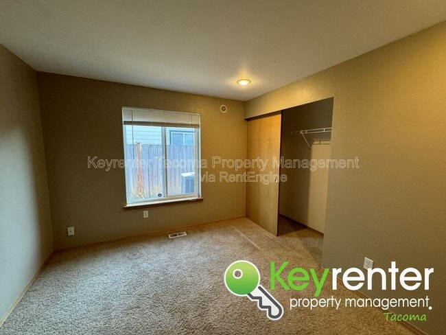 Building Photo - 19303 110th Ave Ct E