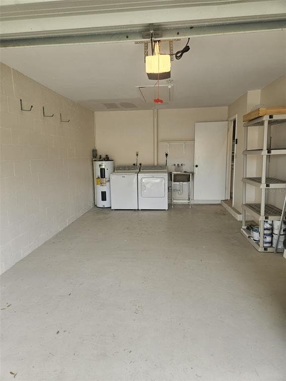 Building Photo - 1481 Heather Ridge Blvd