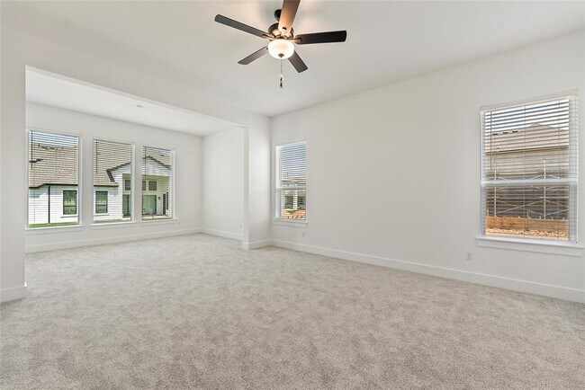Building Photo - 2532 Chiavari Wy