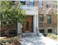 Building Photo - 3 Crawford St