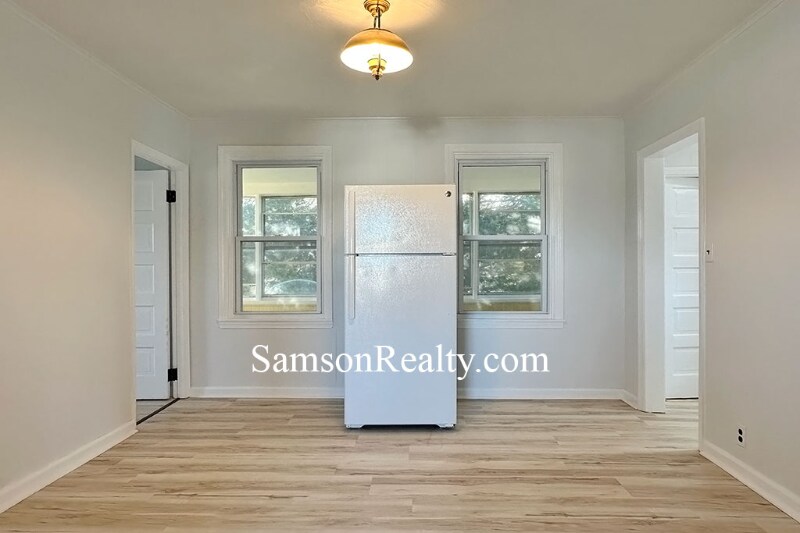 Building Photo - 19 Fairmount Ave