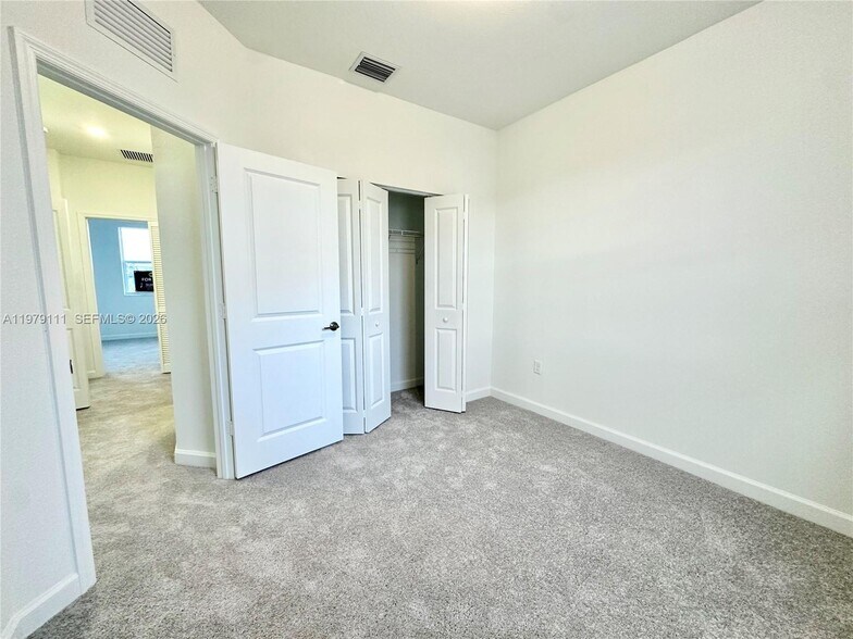 Building Photo - 16213 SW 288th Ter