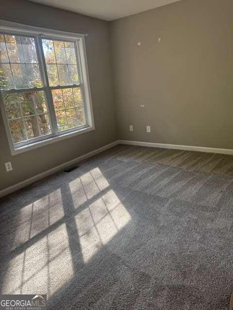 Building Photo - 5100 Virginia Ave