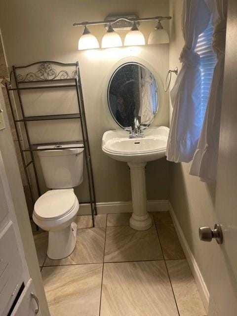 Building Photo - 113 Vanderbilt Dr