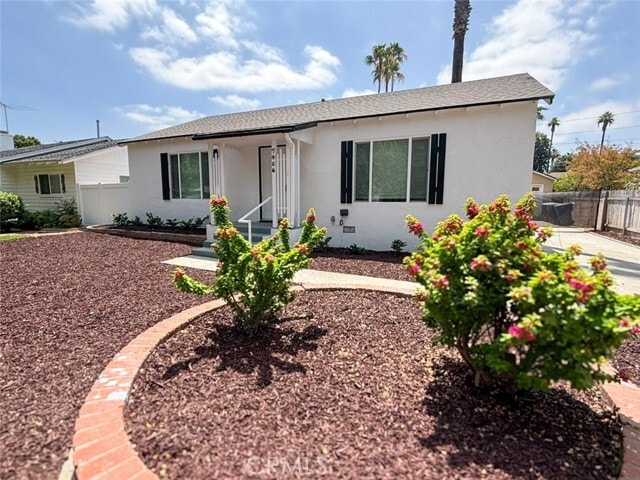 Building Photo - 7456 Kingsley Way