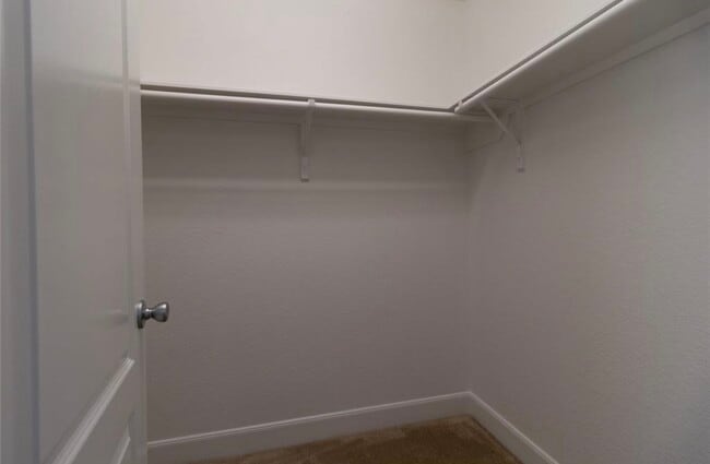 Building Photo - 20623 Pioneer Oak Ln